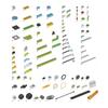 EV3 Wedo 2.0  Program Brick  Steam Stem Robot Toys Education Assembly Building Blocks Play Set Science & Engineeringg