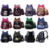 Malas para crianças e bebés – Mochilas escolares