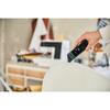 Bosch Wheel Adapter for Laser Rangefinder 1608M00C23 (BOSCH) "ZAMO3" [Genuine Product]