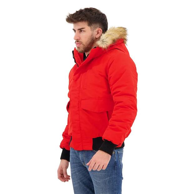 Superdry Everest Bomber Jacket