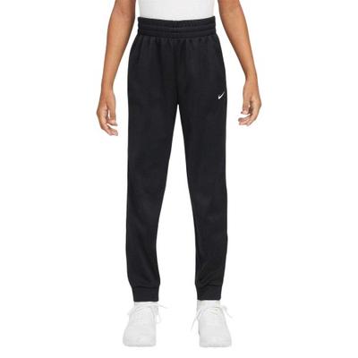 Childrens/Kids Knitted Joggers