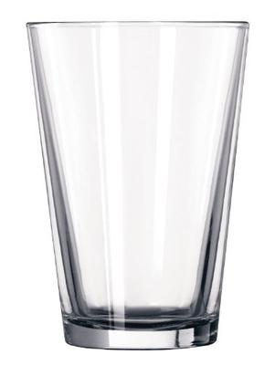 Libbey Restaurant Basic Highball Glasses No. 15585 (6-pack) RLBX001