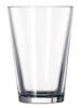 Libbey Restaurant Basic Highball No. 15585 (6-pack) RLBX001
