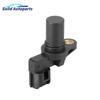 39310-38050 Camshaft Position Sensor For Dodge Atos Hyundai Santa Fe Sonata Kia Magentis Optima 3931038050 Crankshaft Position 5