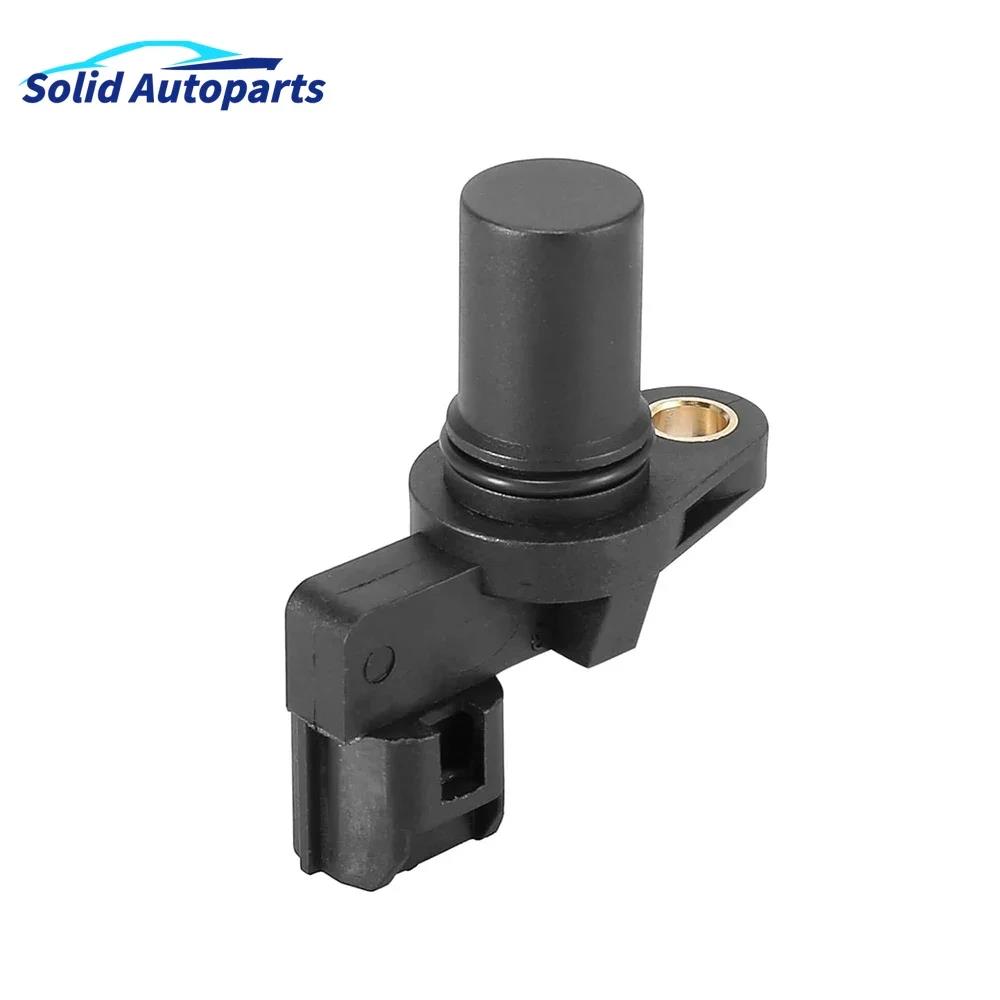 39310-38050 Camshaft Position Sensor For Dodge Atos Hyundai Santa Fe Sonata Kia Magentis Optima 3931038050 Crankshaft Position 5