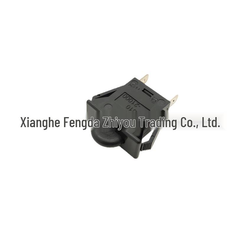 93510-21000 and 9351021000 fit Hyundai and Kia passenger side glove box light switches.