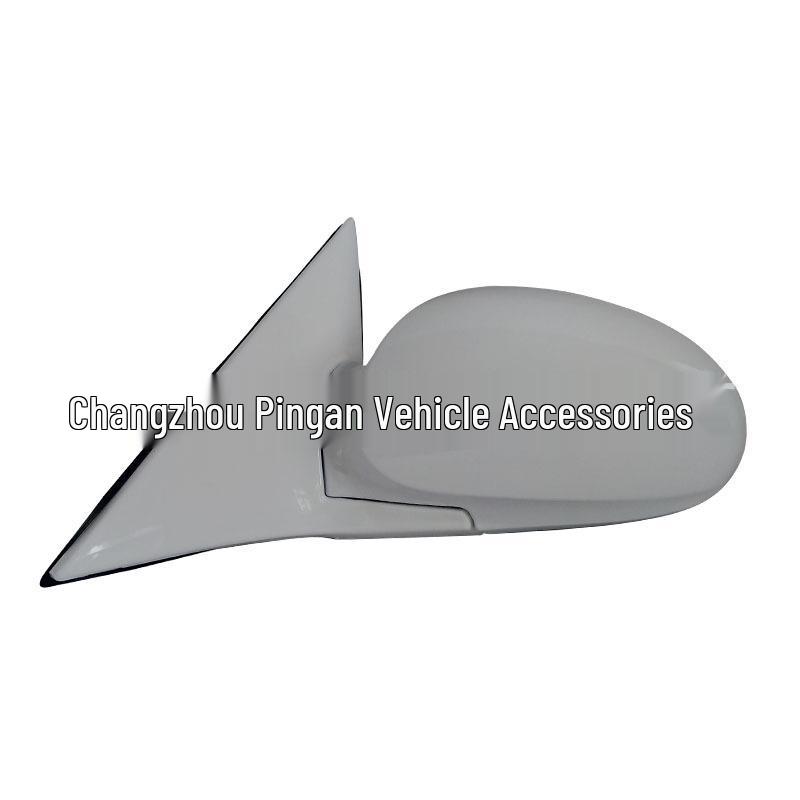 

Совместимый блок зеркала заднего вида для Hyundai Sonata 2003 года (Часть №. 87610/20-38200)