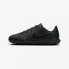 Nike Galleria Nike Kids Futsal Shoes Tiempo Legend 10 Club Tf Dv4355 002