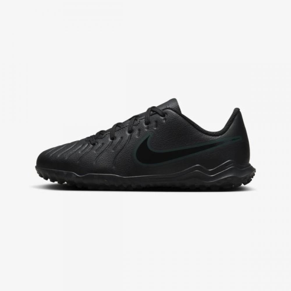 Nike Galleria Nike Kids Futsal Shoes Tiempo Legend 10 Club Tf Dv4355 002