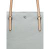 Сумочка LAUREN RALPH LAUREN Keaton 431916737032 серый