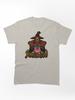 Gravity Falls Summerween Classic T-Shirt