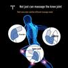 Bin Duo Kang Heated Knee Massager