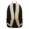New LiNing BadFive Polyester Backpack Regular Unisex Plain Khaki ABSV211-3