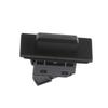 For Mazda 3 Hatchback Mazda 6 Atez 2014- Car Trunk Switch Lock Start Switch Tailgate Open Button GHK1-56-8D0 GHK1568D0