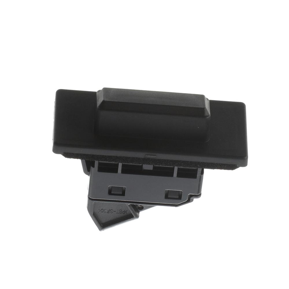 For Mazda 3 Hatchback Mazda 6 Atez 2014- Car Trunk Switch Lock Start Switch Tailgate Open Button GHK1-56-8D0 GHK1568D0