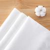 Compressed Bath Towel Disposable Capsules Towels Cleansing Face Care Tablet Outdoor Travel Cloth Wipes Dry&Wet Paper Tissues