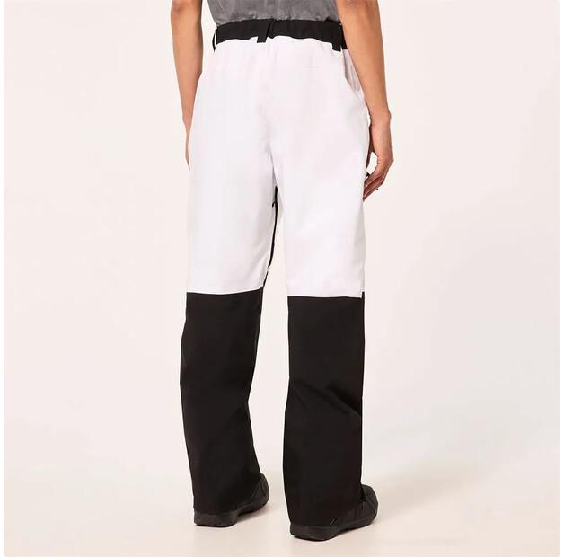 Oakley TNP Lined Shell 2.0 Pants