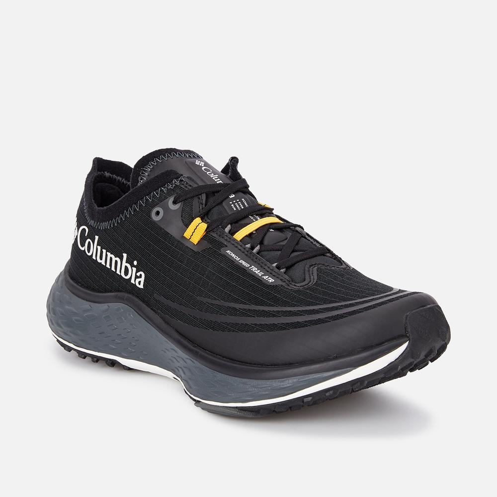 [Columbia] Men's Konos Speed Trail ATR [C75BM0303010-Multi]