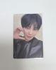 [USED] TXT THE STAR CHAPTER: TOGETHER Bonus: Taehyun