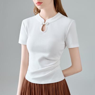 Tops – Camisetas