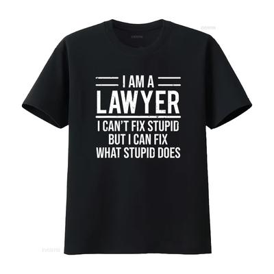Na górę – T-shirty i koszulki