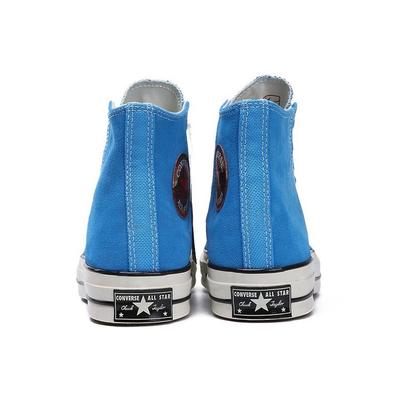 Sapatos de homem – Ténis