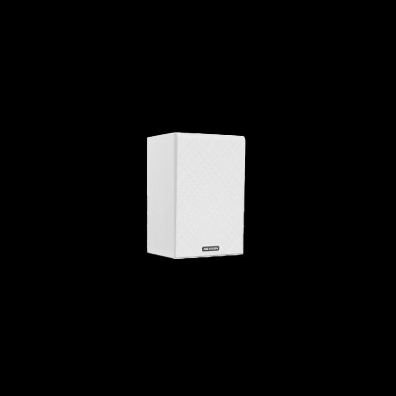Hikvision 20W Network Speaker (CN version)