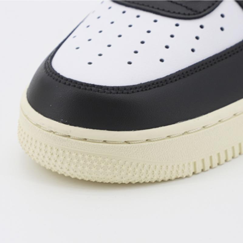 Nike Air Force 1 07