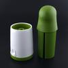 Grinder Spice Herb Mill Parsley Shredder Chopper Kitchen Grater Cheese Grater