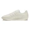 Кросівки Y 3 Country 'Off White' IG4030
