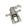 Ft02460 Fast Brake Caliper Rear Left Without Yoke