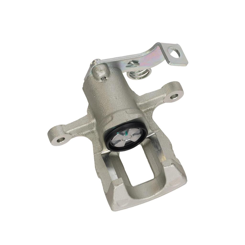 Ft02460 Fast Brake Caliper Rear Left Without Yoke