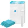 Carefully Selected Vacuum Compression Bags for Clothing and Quilts