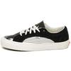 Vans Vault Og Lampin Lx 'Black White' VN0A4P3WN8K1
