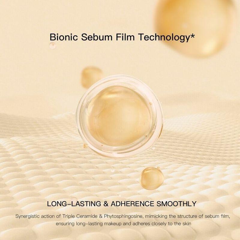 RED CHAMBER - Crystal Limited Multi-Purpose Cream - 2 Colors