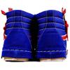 Vans Sk8 Hi Reissue Cap 'Surf The Web' Vans VN0A3WM1XKT