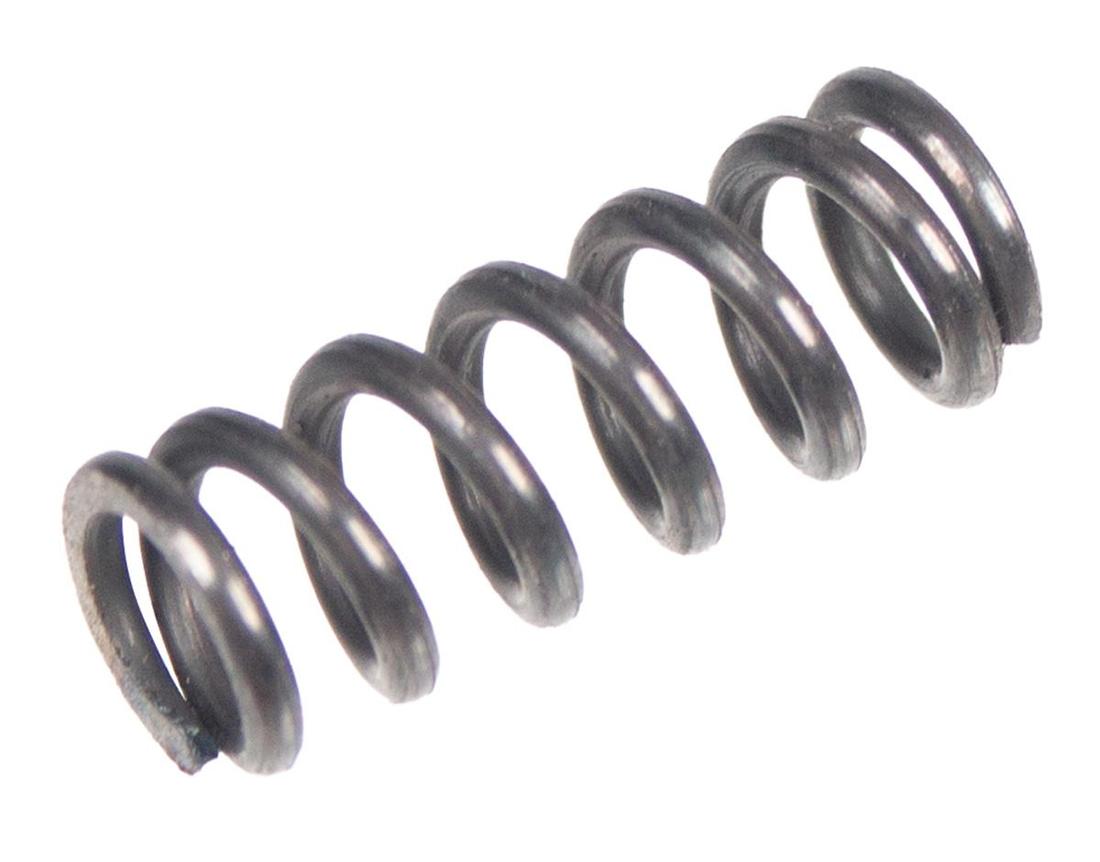 

Sprężyna Cedrus Transporter Tr300 130974