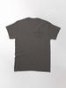 New Order Hacienda Classic T-Shirt