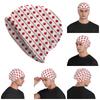 Canada Flag Canada Day Elements Pack Unisex Adult Beanies Caps Knitted Bonnet Warm Hip Hop Autumn Winter Outdoor Skullies Hats