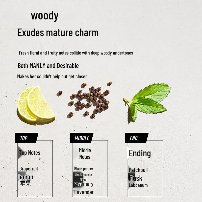 Adidas Men's 3-in-1 Shower Gel