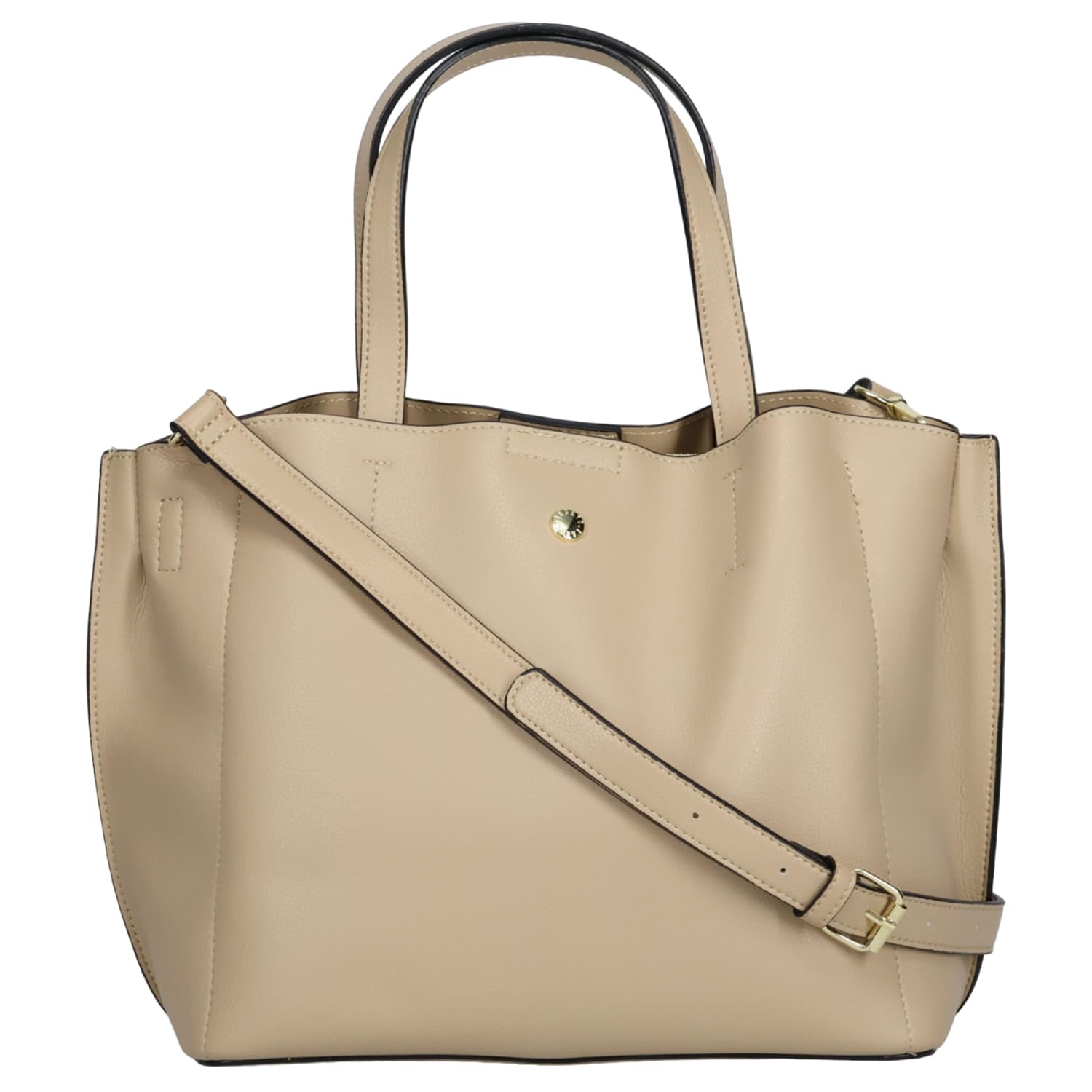 

tote lightweight BE [Legat Largo] 2-way bag, LH-P0002Z
