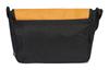 adidas Originals Trefoil TPU Crossbody Bag Regular Unisex Yellow HE9765