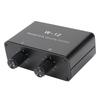 Clear Sound Quality Stereo Volume Controller Headphones Volume Attenuator  for Audio Systems