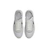 New Nike Waffle One Iris Whisper Women's DN4696-501