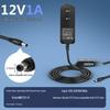 Adaptor de alimentare universal