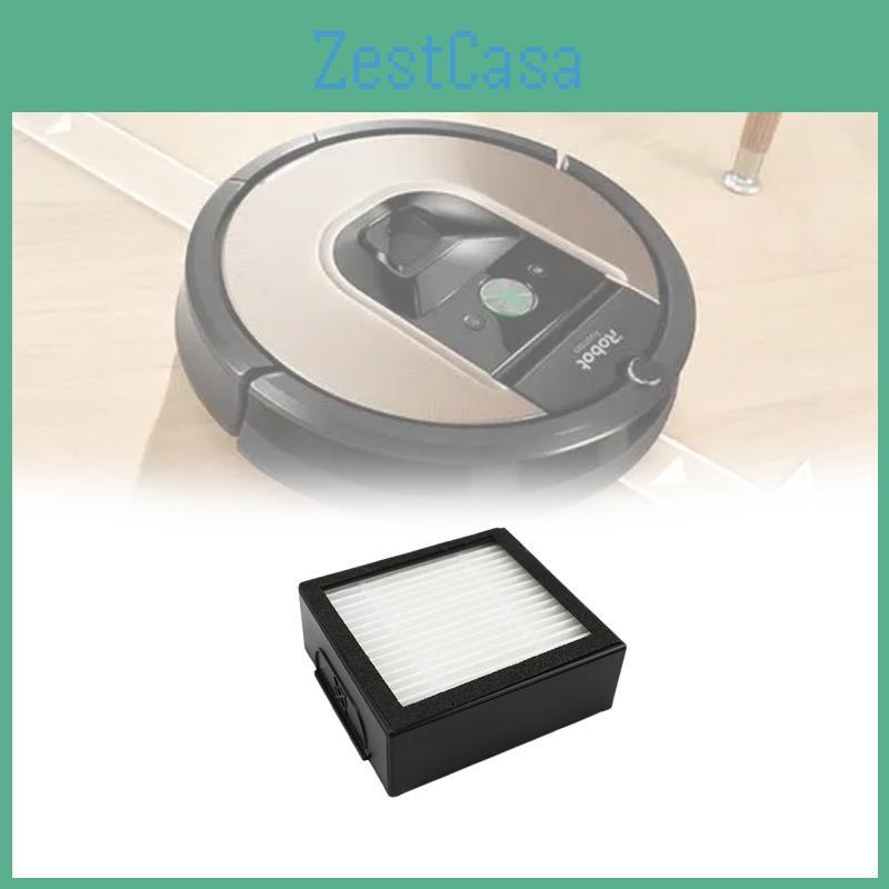 For Irobot Roomba Comboj7 Filter Replacement Kit For Home Use