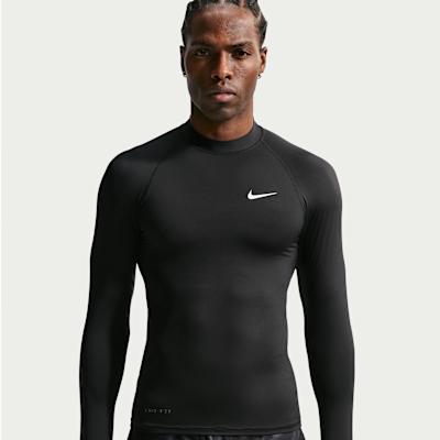 Nike Dri Fit Men s Swimwear Men s L