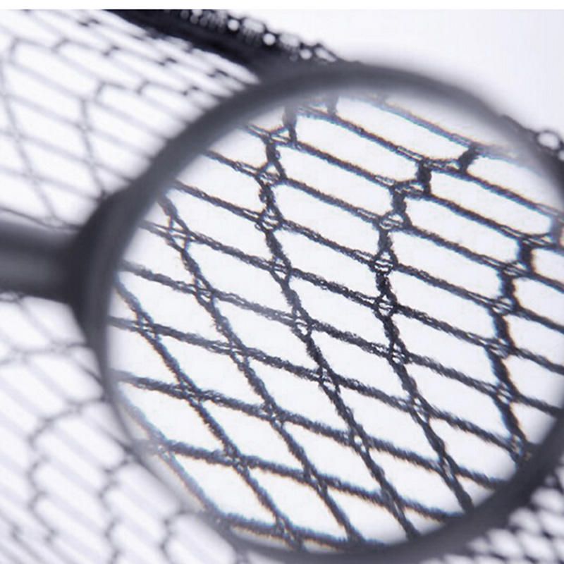 1 Stück dehnbare Mesh-Perückenkappe, elastisches Haarnetz für Cosplay 8_4