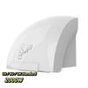 1200W 1800W 2000W Multi Power Touchless Sensor Hand Dryer for US/EU/UK Hotel Washroom