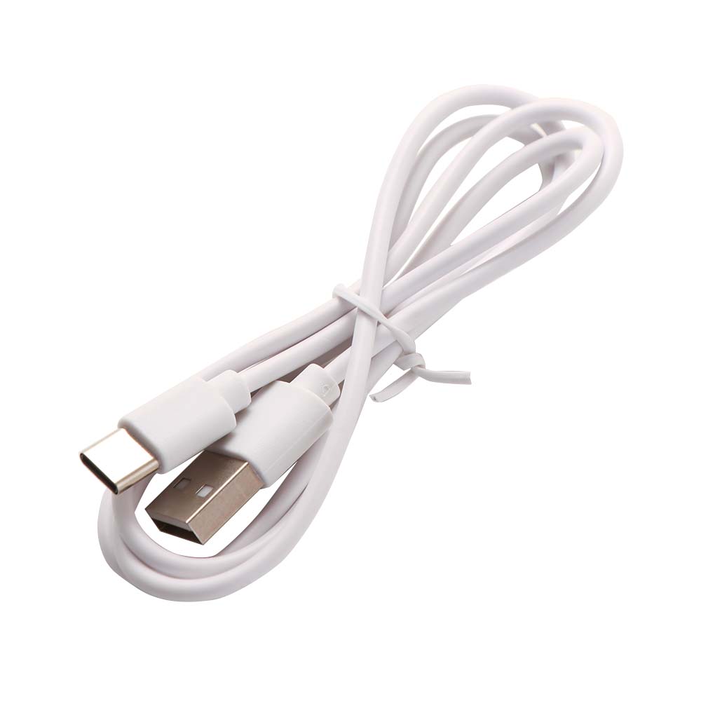 Cartoon Duck Night Light Dimmable LED Night Light Funny Silicone Night Light  Desktop Light